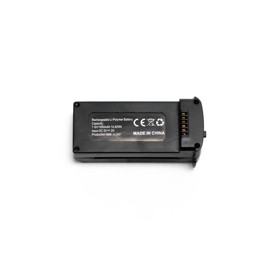 detachable-battery-drcls16-noc-battery-black-1