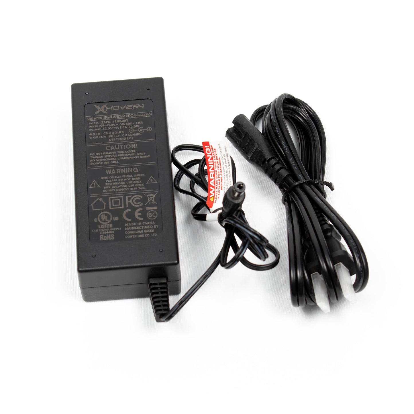 replacement-charger-ga20-4201500t-black-2