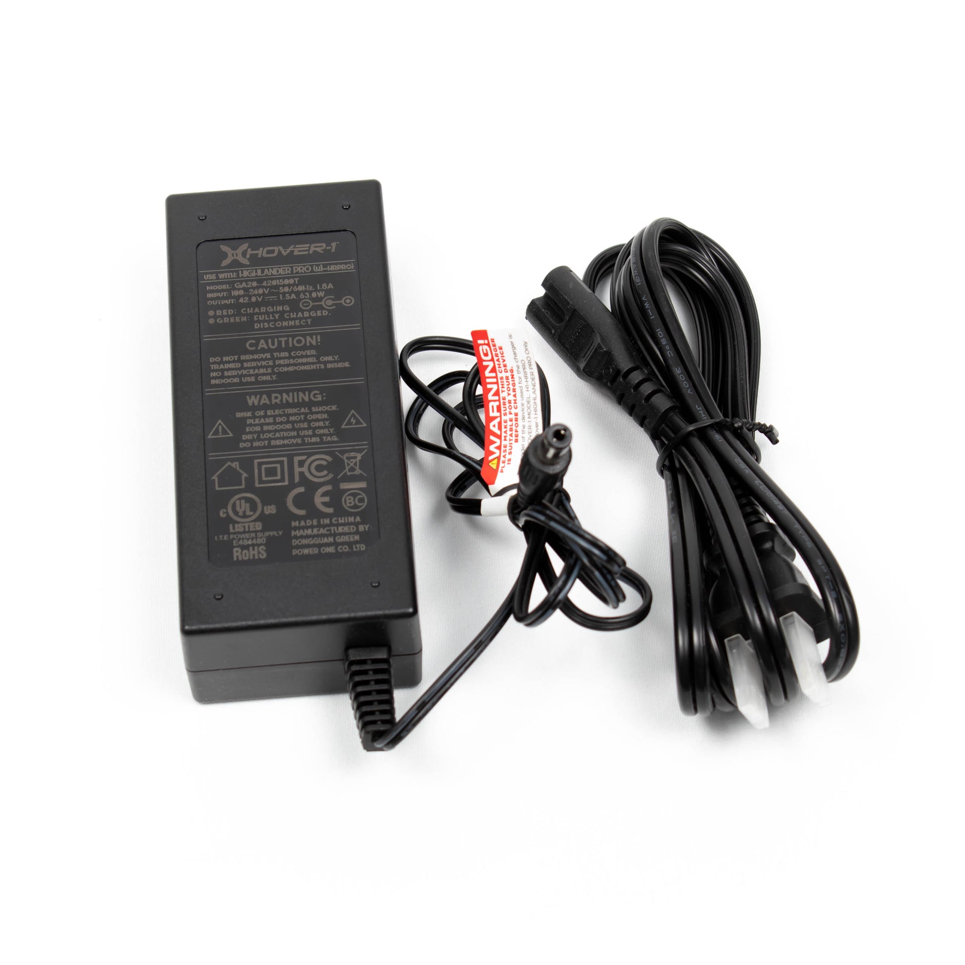 replacement-charger-ga20-4201500t-black-2