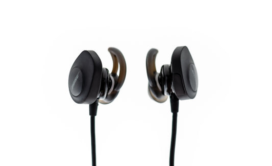 bose-soundsport-wireless-headphones-black-1