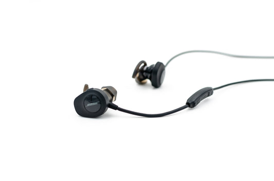 bose-soundsport-wireless-headphones-black-2