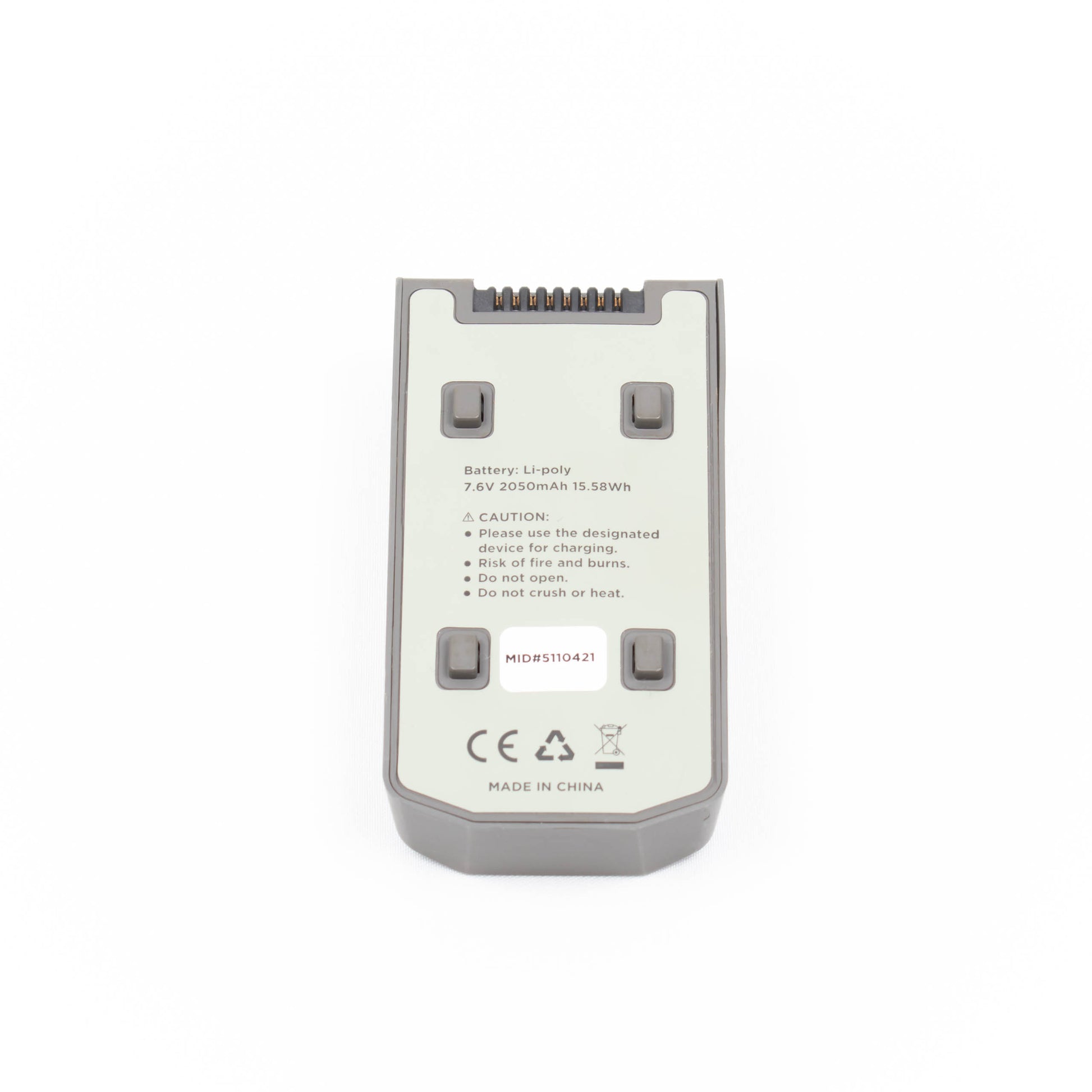 rechargeable-battery-drc-lsx10-battery-gray-2