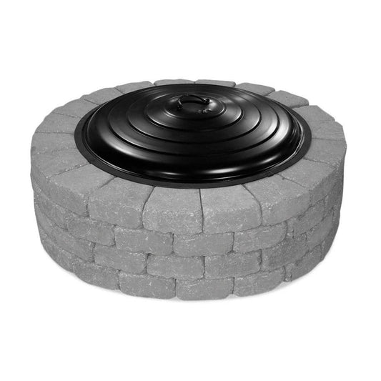 31in.-fire-pit-lid-fr31-ecom-black-1