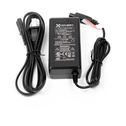 replacement-charger-hlt-180-4201500-black-1