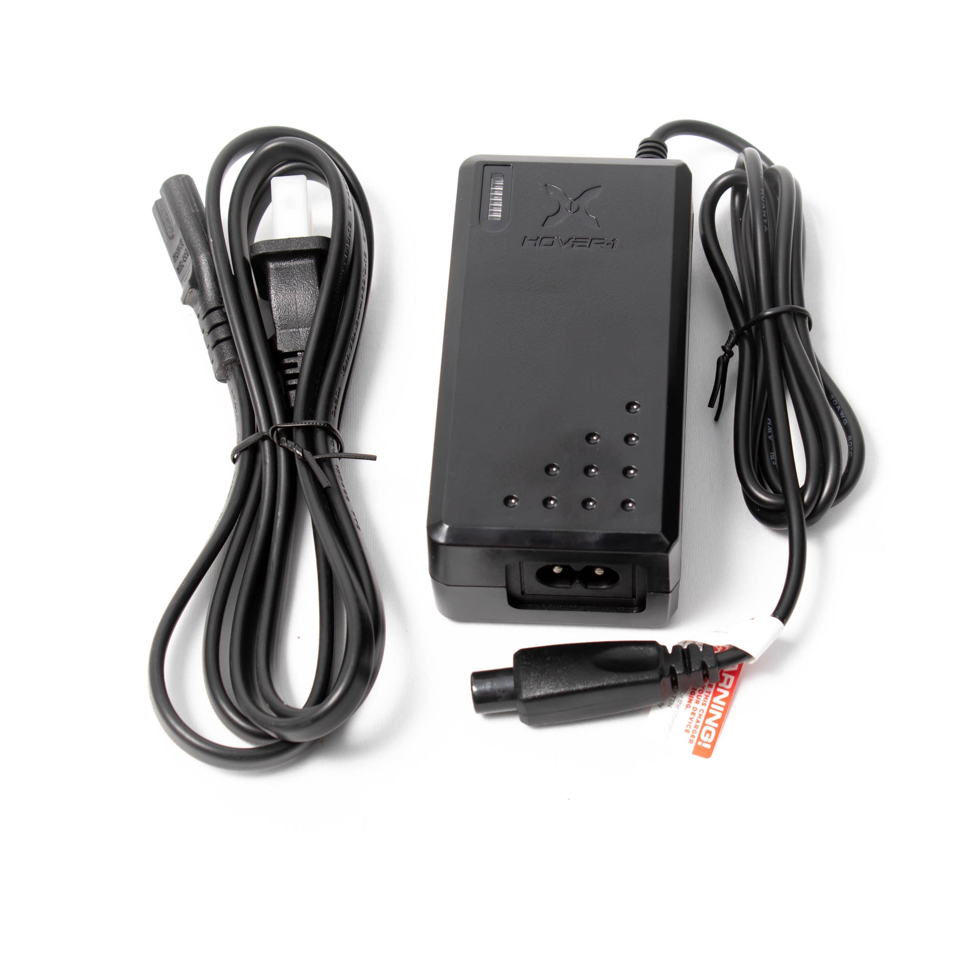 Hover Board Hover Charger Amazon Hover-1 Titan Replacement Charger