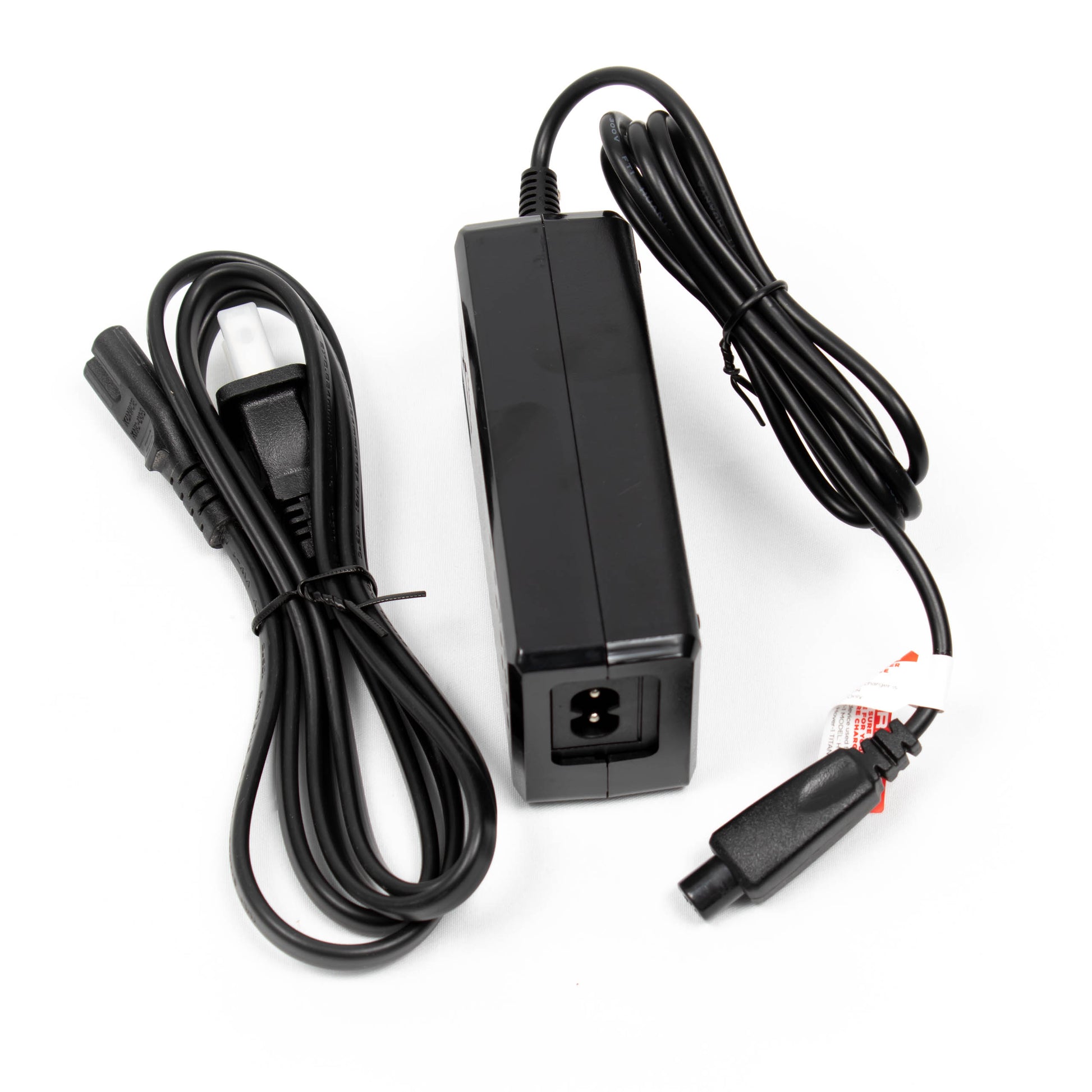 replacement-charger-hlt-180-4201500-black-3