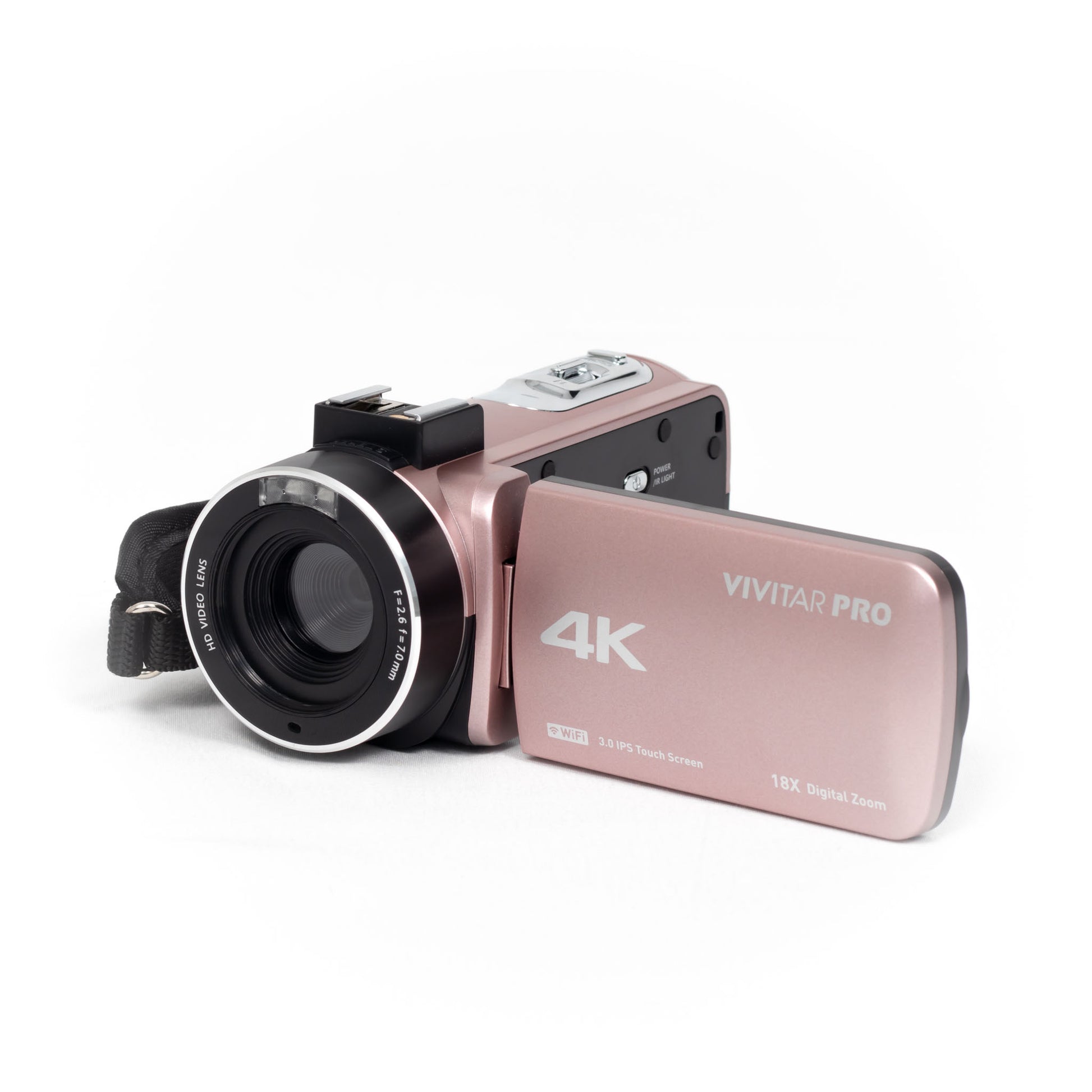 pro-4k-digital-camcorder-dvr4k-rose gold-1