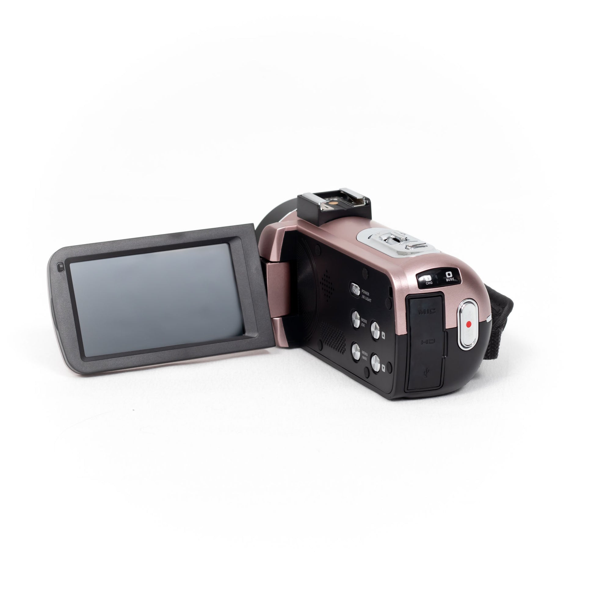 pro-4k-digital-camcorder-dvr4k-new-rose gold-3
