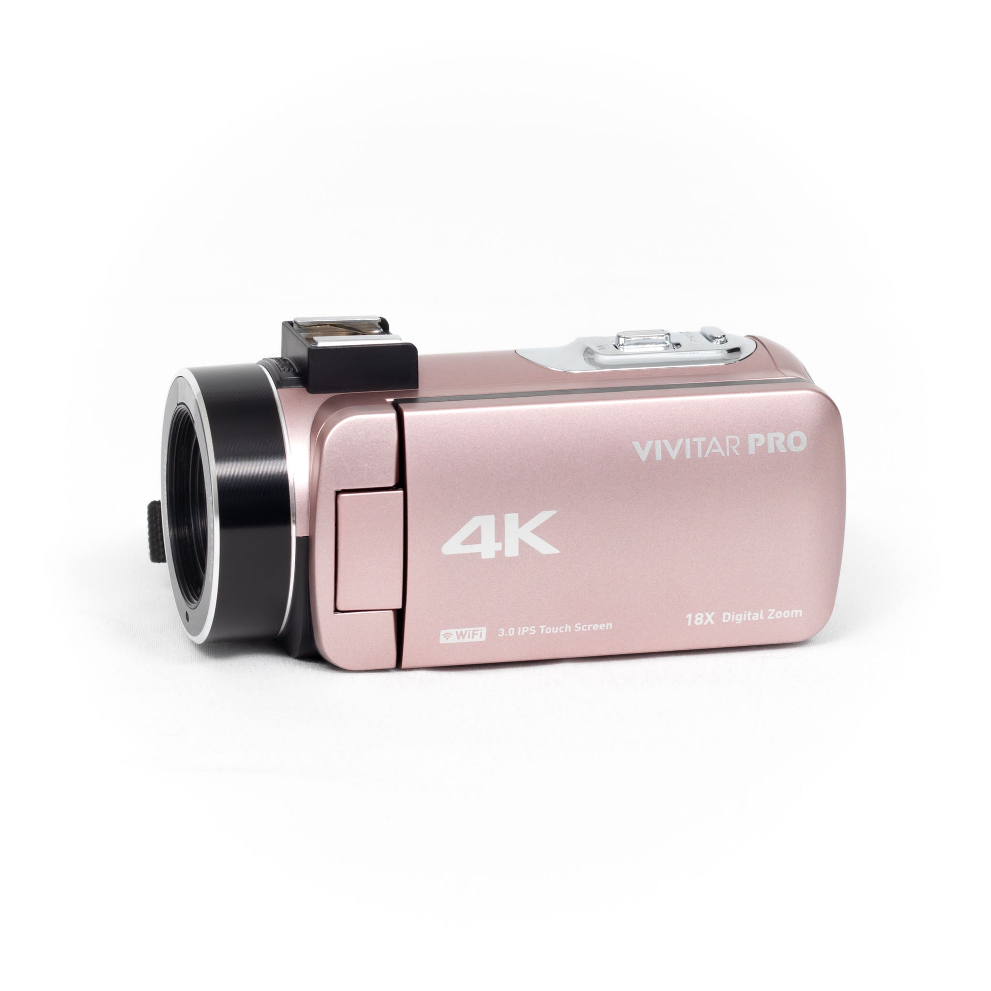 pro-4k-digital-camcorder-dvr4k-new-rose gold-4