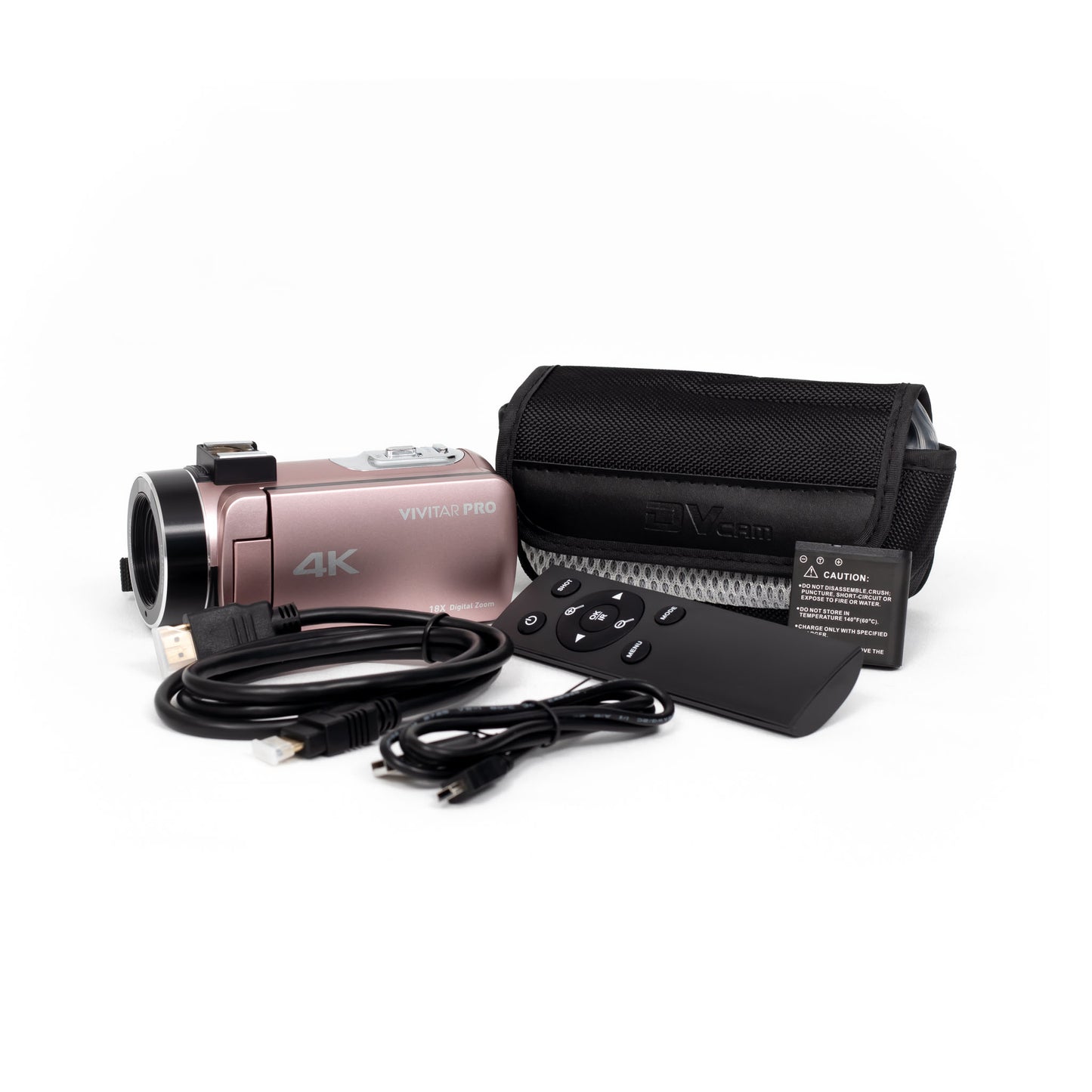 pro-4k-digital-camcorder-dvr4k-new-rose gold-5