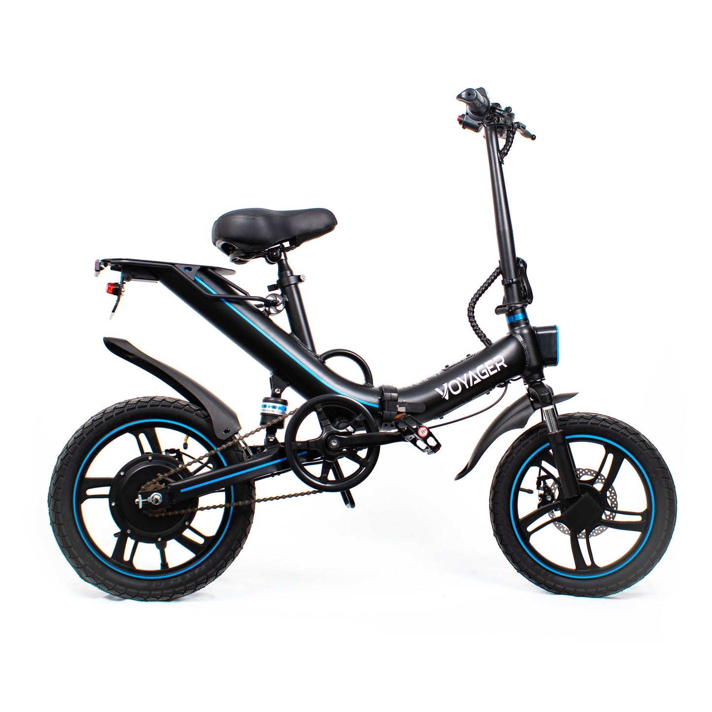 radius-pro-v2-bike-4050rp-v2-blue-3